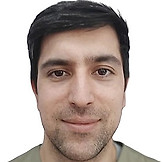Гоибов Абубакр Ризоевич