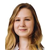 Мальцева Владислава Александровна
