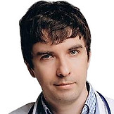 Есин Константин Васильевич