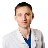 Стёпин Иван Николаевич