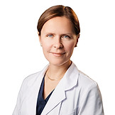 Ялаева Ирина Геннадиевна