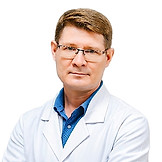 Абызов Дмитрий Анатольевич