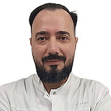 Истомин Денис Юрьевич