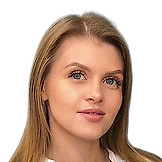 Скоторенко Екатерина Дмитриевна