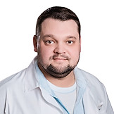 Абакумов Павел Юрьевич