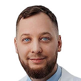 Кудряков Анвар Рафаэльевич