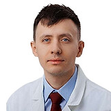 Медунецкий Александр Олегович