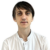 Журиков Артур Владимирович