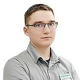 Саночкин Роман Сергеевич