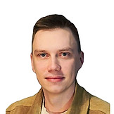 Алексеев Владислав Алексеевич