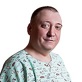 Полынкин Данил Александрович