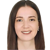 Казанцева Алина Анатольевна
