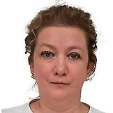 Ситтикова Алёна Анатольевна