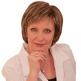 Князева Елена Степановна