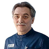 Мусихин Михаил Владимирович