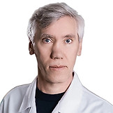 Колодкин Олег Валентинович