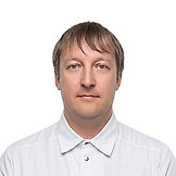 Кипрушев Александр Михайлович