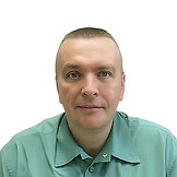Чипурин Василий Викторович