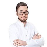 Филянин Дмитрий Андреевич