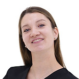 Зарывных Нелли Данисовна