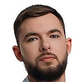 Гордеев Платон Алексеевич