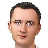 Савельев Василий Сергеевич