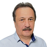 Епископян Александр Владимирович