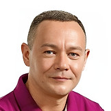 Барсуков Игорь Анатольевич
