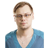 Рубцов Владислав Витальевич