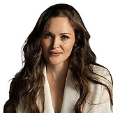 Перова Екатерина Олеговна