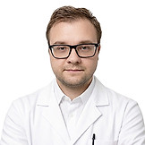 Панёв Ким Юрьевич