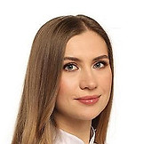 Юминова Алиса Владимировна