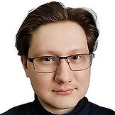 Шерстобитов Роман Андреевич