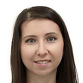 Валишина Эльвира Раифовна