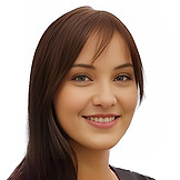 Перепелкина Ксения Максимовна