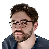 Макаров Никита Романович