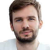 Жирнов Александр Владимирович