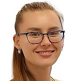 Жгун Юлия Юрьевна