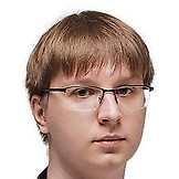 Тореев Игорь Олегович