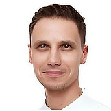 Акулов Сергей Александрович