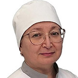Тулегенова Фиягель Анваровна