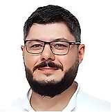 Васильев Александр Юрьевич