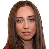 Пищальникова Евгения Владимировна