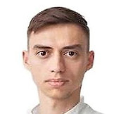 Бабичев Федор Олегович