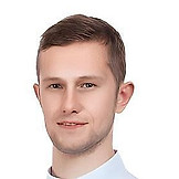 Савченко Никита Александрович