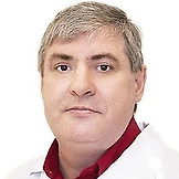 Мышкин Дмитрий Львович