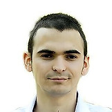 Сальников Алексей Анатольевич