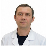 Алексейцев Андрей Владимирович