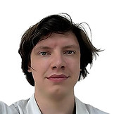 Суворков Петр Андреевич