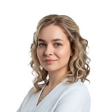 Данишевская Анна Андреевна
